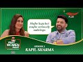 Kapil Sharma Kareena Kapoor Ep 2 Dabur Vita What Women Want