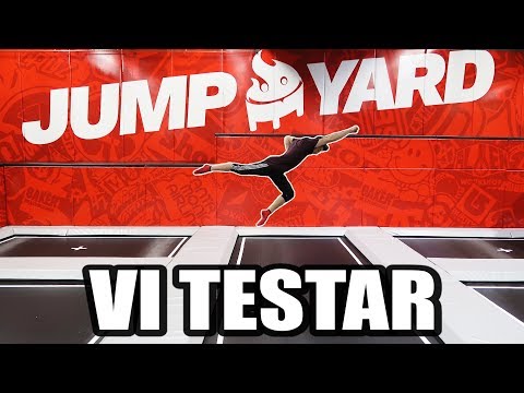 download lagu mp3 mp4 Jumpyard, download lagu Jumpyard gratis, unduh video klip Jumpyard