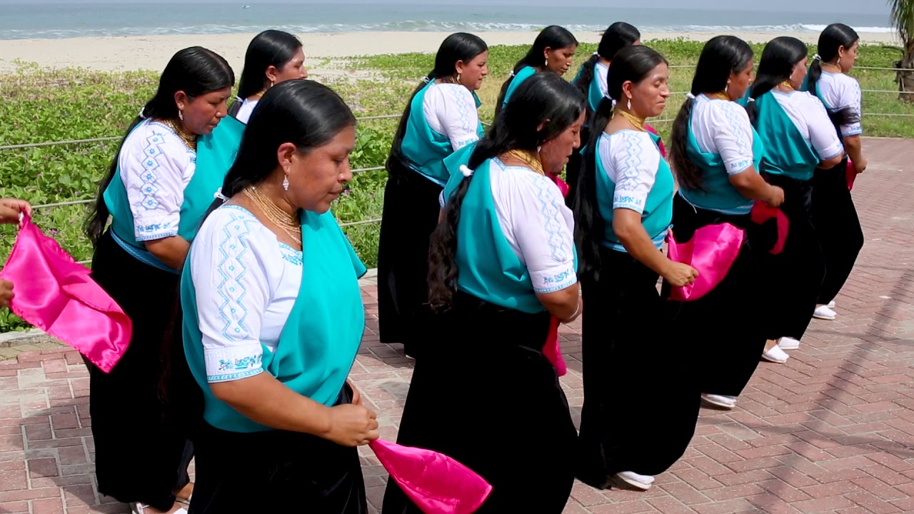Imagen Venimos a Tí - Coro Vida Nueva Imagen Venimos a Tí - Coro Vida Nueva