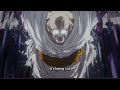 One Piece Episode 1144 Nusjuro Crushes The Pacifista
