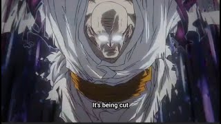 Download lagu One Piece Episode 1144 – Nusjuro Crushes the Pacifista! mp3 Download lagu One Piece Episode 1144 – Nusjuro Crushes the Pacifista! mp3