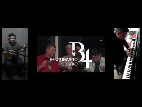 Barquisimeto 4. & Ricardo cepeda GAITAS COLOSALES