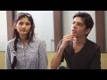 TITLI Shashank Arora Shivani Raghuvanshi Box Office India
