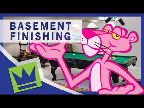 Basement Finishing NH - Remodeling Discount - Lux Renovations of New Hampshire