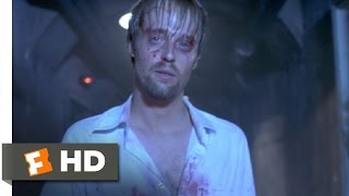 Madhouse (11/11) Movie CLIP - Clark&#39;s Not Here Anymore (2004) HD