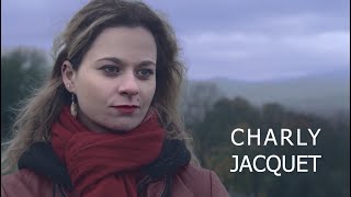 Charly Jacquet Bande démo Actrice
