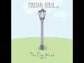Brighter Bright - Making April (The Egg Hunt ...