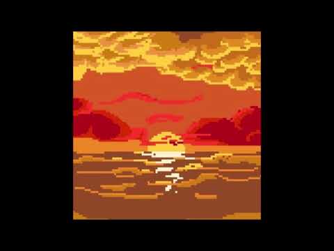 OHIORABBIT (오하이오래빗) - Sunrise Feat. ACACY (아카시)  [Prod By Coa white]