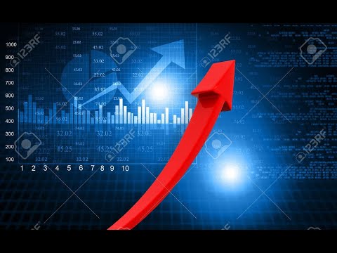 Video EA Once Multiple Strategies