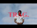 Ostavi Trag