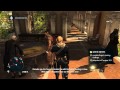 Assassins Creed IV. Black Flag. Xbox One. 1080.P ...