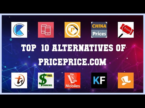 Priceprice