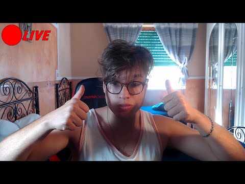 si torna a rimorchiare su omegle