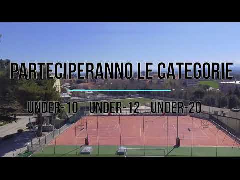 YFIT CUP CAMP calcio femminile giovanile