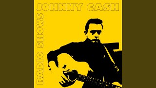 Don&#39;t Take Your Guns to Town