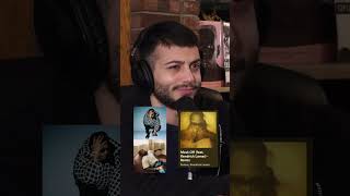 WHO Rapped Over The Beat BETTER? 🤔 #ChooseOne  #Future #KendrickLamar #Top1 #LilWayne #JAYZ #NFR