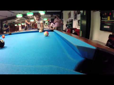 BILIARDO 2 pesso Jolly Milano