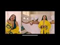 KaMillion Bend Yo Byke Official Music Video