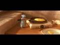 Ratatouille