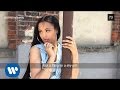 Trey Songz - About You [Official Lyric Video]