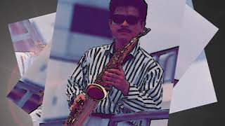 MALTA a piece of memory