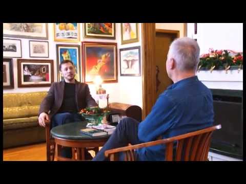 Rec vise - Slavisa Pavlovic