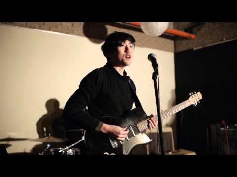 130127 쾅프로그램 (Kuang Program) Full Concert @대공분실