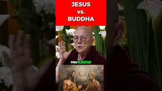 Download lagu Jesus vs. Buddha: Teachings mp3