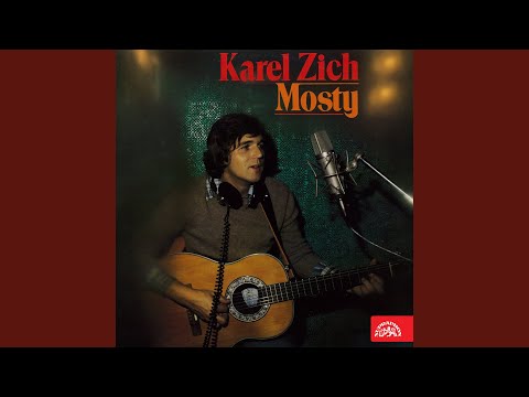 Měla by ses vrátit