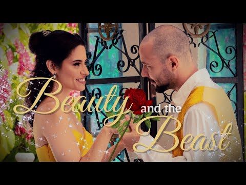 video cover 2 fornecedor: Casaleão Música