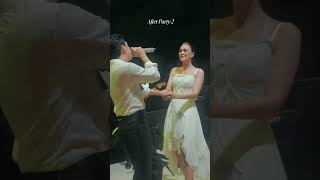 Download lagu Deretan ARTIS Dan Pasangan Saat Hadir Di PERNIKAHAN LUNA MAYA DAN MAXIME BOUTTIER 🥰😍 #lunamaya mp3