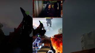 5 goldies + divinity glitch  | #FYP #pvp #destiny2 #videogames #iwannagoviral #creatorsearchinsights