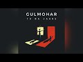 Tu na Jaane | Ramil Ganjoo | Gulmohar - EP #indiemusic #newrelease #indianindie