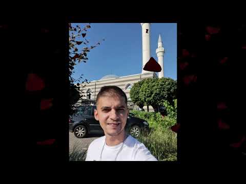 Sevcet Gio Style   2022