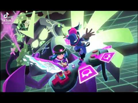 tutte le stagioni di brawl stars