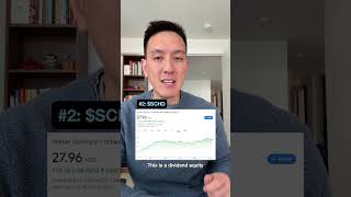 Download lagu Here are the only 4 Index Funds You Need For Life mp3
