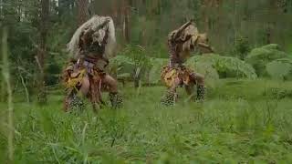 Download lagu Story Wa Gedrux lagu Sayur Kol mp3 Download lagu Story Wa Gedrux lagu Sayur Kol mp3
