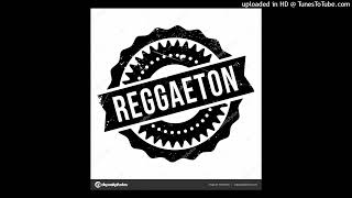 Tego Calderon Ft. Arcangel, Chyno Nyno -  Los Mate (Remix)