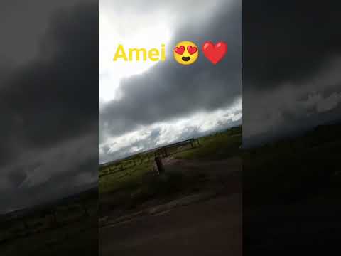 #diadiaviralvideo que maravilha 😍❤️🛒🛍️ cristalina Goiás