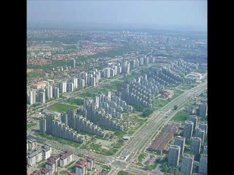 J-Cook-Moj Blok ( SERBIA VIDEO ).wmv