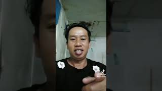 Download lagu aku sambung lon..wai sebarai😂😂😂 mp3