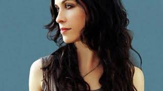 Alanis Morissette - The Couch (HQ)
