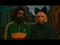Sia Ft Damian Marley Gangsta Paradise