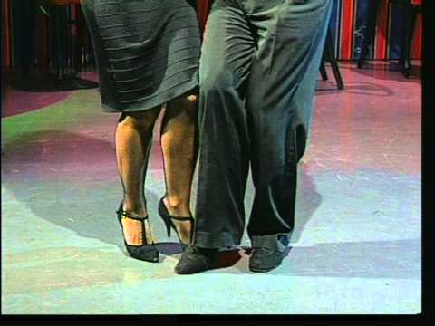 Especial Gavito Programa 3 bloque 2