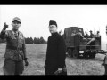 Bose The Forgetten Hero Azadi Song
