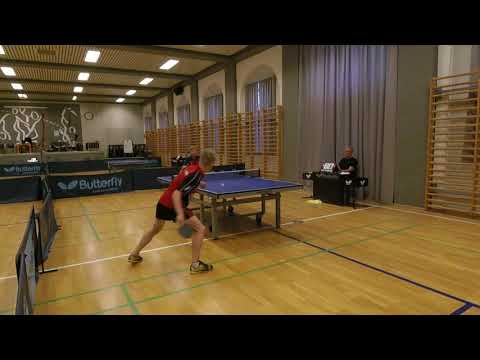 180525 DrDiv, Sofus K Andreasen - Alexander Attrup Mejer