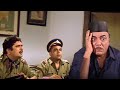 मेहमूद परेश रावल और रजा मुजर्रद की अफल