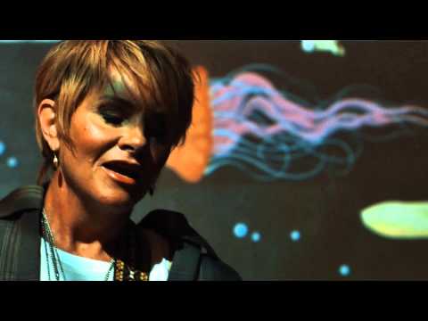 Hold On - Shawn Colvin