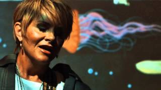 Shawn Colvin - &quot;Hold On&quot; (Music Video)