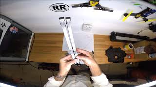 Land Rover 5.0 Liter - Timing Chain Guide Problems - Part 2